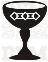 /album/fotogaleria-celtic/celtic-7-jpg/